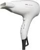 Braun Satin Hair 1 HD 180 Power Perfection solo Produktbild-Vorschau 3