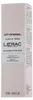 Lierac Lift Integral Liftingujcy krem pod oczy, 15ml Podgląd zdjęcia produktu 12