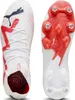 Puma FUTURE ULTIMATE MxSG buty sportowe w dużych rozmiarach Podgląd zdjęcia produktu 3