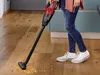 EINHELL Akku-Handstaubsauger, TE-VC 18 Li Kit (1x 4,0 Ah) Produktbild-Vorschau 9