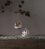+LED-Deko-Kugel 'Fauna', deer/fir, warmwhite Produktbild-Vorschau 6