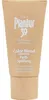 Plantur 39 Color Blonde Colour Conditioner 150 ml Anteprima dell’immagine prodotto 2