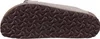 BIRKENSTOCK ARIZONA SUEDE LEATHER Béžová Náhľad obrázku produktu 5