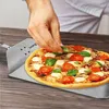 Buccia di pizza Anteprima dell’immagine prodotto 19