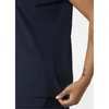 Helly Hansen Tshirts W Thalia Summer Top, 34350597, Größe: Produktbild-Vorschau 3