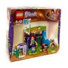 LEGO® Friends Mias Zimmer 41327 Produktbild-Vorschau 13