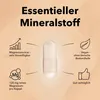 Medicom Magnesiumcitraat met 800 mg magnesiumcitraat, hoge Productafbeelding-voorbeeld 3
