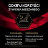 Purina Pro Plan Veterinary Diets Feline DM Kurczak dla Náhled obrázku produktu 7