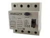 FI-Schutzschalter Typ B 40A 30mA Allstromsensitiv 4-polig Produktbild-Vorschau 1
