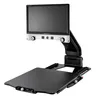 Eschenbach vario DIGITAL FHD Advanced tragbares Produktbild-Vorschau 3