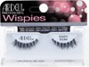 Ardell Wispies Baby Demi Faux Cils Noir Voir les images du produit 1