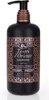 Tesori d'Oriente Hammam Flüssigseife - 300ml Produktbild-Vorschau 6