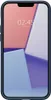 Spigen LIQUID AIR IPHONE 14 PLUS MARINEBLAU Handyhülle Produktbild-Vorschau 6