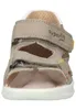 Superfit Lagoon Minilette Beige Produktbild-Vorschau 11