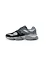 New Balance 454859 : Veľkosť - 44 Veľkosť: 44 Náhľad obrázku produktu 2