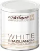 Enthaarungs Filmwachs Elastique mit Sheabutter 800 ml Produktbild-Vorschau 1