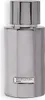 Man Carbon Pulse EDT 100 ml Náhľad obrázku produktu 1