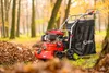 CEDRUS LV58 S PROFESIONÁLNY ČISTIČ + VERTIKULÁTOR NA Náhľad obrázku produktu 4