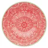 Ciotole Kitchencraft con motivo floreale, 15,5 cm (6 ") Anteprima dell’immagine prodotto 2