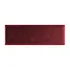 Muralo Pannello di tappezzeria WANDPOLSTER cuscino da Anteprima dell’immagine prodotto 2