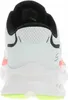 Max Xushioning Glide Produktbild-Vorschau 9
