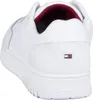 Boty Tommy Hilfiger Basket Core FM05466YBSM8A Náhled obrázku produktu 3