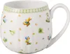 Villeroy & Boch Henkelbecher Easter Delight Produktbild-Vorschau 1