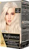 L'Oral Paris Preference 11.11 Venice Hair Color Very Light Produktbild-Vorschau 1