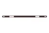 Samsung VG-SCFBS8BW, Aufspannplatte, Walnuss, HW-S800B, Produktbild-Vorschau 9
