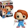 POP-Figur Filme Childs Play Chucky Produktbild-Vorschau 5