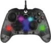 Ovladač Snakebyte XSX RGB X (šedý) Náhled obrázku produktu 1