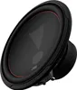 JBL Club 122 Subwoofer 30 cm 12 " Basso 1200 Watt 2 o 4 Ohm Anteprima dell’immagine prodotto 13