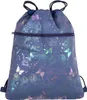 McNeill zaino della scuola Ergo Perfecto Schoolbag Set 5 Anteprima dell’immagine prodotto 8