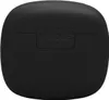 JBL TUNE FLEX 2 - Kopfhörer - 20 KHz Náhled obrázku produktu 5