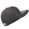 New Era 59FIFTY Cap New York Yankees MLB Basic graphite 7 Produktbild-Vorschau 19