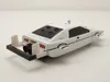 Corgi CC04514 - 1/36 - James Bond Lotus Esprit Submarine Produktbild-Vorschau 9