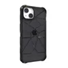 Element Case, MagSafe Hülle für iPhone 14 Plus mit Produktbild-Vorschau 9
