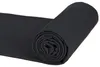 Tkanina Softshell 330 g/m² - Czarny Nr 12 Podgląd zdjęcia produktu 1