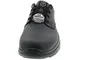 Skechers Work sportlicher Schnürer Schwarz Produktbild-Vorschau 29
