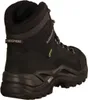 Lowa Herren-Wanderstiefel Produktbild-Vorschau 16