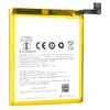 Akku für OnePlus 6 BLP657 3300mAh Neu Produktbild-Vorschau 1