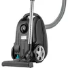 Aspirateur traîneau avec sac - SENCOR - SVC 7550TI - 75 dB Voir les images du produit 5