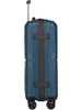 American Tourister Airconic Spinner 55 / 20 TSA Trolley Produktbild-Vorschau 21