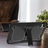 Schutzhülle für Xiaomi Poco Pad / Redmi Pad Pro 5G Robust Produktbild-Vorschau 4