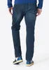 Timezone Jeans Slim Fit elastischer Denim Five-Pocket Produktbild-Vorschau 3