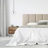 STEGU Pannello Imbottito Rivestimento Parete Testiera Letto Anteprima dell’immagine prodotto 10