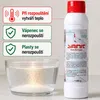 Dewepro S3061 Náhled obrázku produktu 7