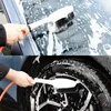 Spazzola per lavaggio con rubinetto di chiusura - Accessori Anteprima dell’immagine prodotto 5