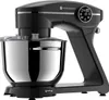 KitchenBrothers Küchenmaschine - Touch-Display und Timer - Produktbild-Vorschau 2