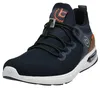 Bugatti Numbis: Zapatillas deportivas para hombre, tipo Vista previa de la imagen del producto 25